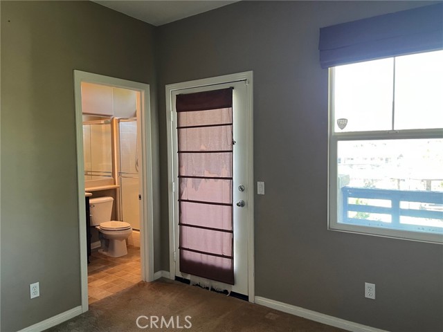 Detail Gallery Image 10 of 35 For 31885 Jaybee Ln, Temecula,  CA 92592 - 4 Beds | 3/1 Baths