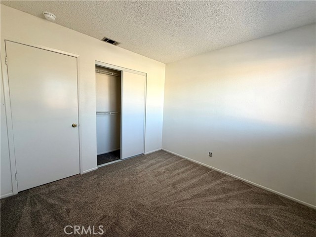 Detail Gallery Image 23 of 33 For 25343 Ceremony Ave, Moreno Valley,  CA 92551 - 3 Beds | 2/1 Baths