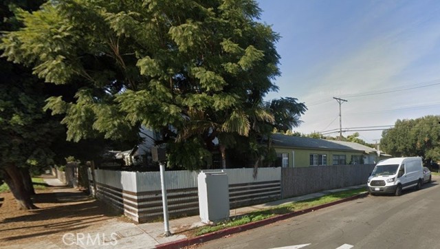 Detail Gallery Image 17 of 17 For 13103 Venice Bld, Los Angeles,  CA 90066 - 3 Beds | 3 Baths