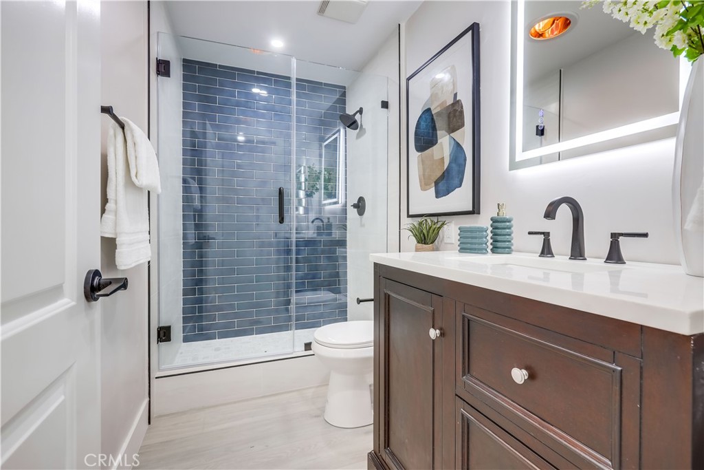 D03699a7 88ba 4c91 B25c 440aa240d401