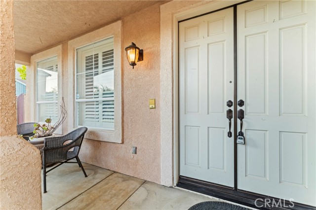 Detail Gallery Image 36 of 39 For 921 Camino Vera Cruz, Camarillo,  CA 93010 - 4 Beds | 3/1 Baths