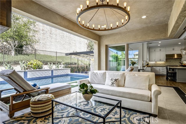 Image 23 of 46 For 5577 Heritage Oak