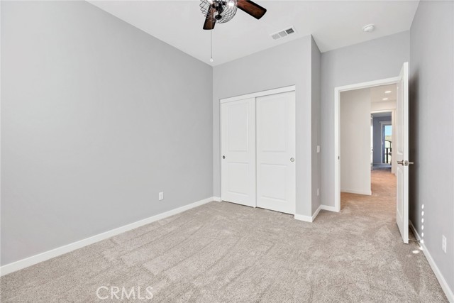 Detail Gallery Image 30 of 64 For 39315 Corvina Ln, Temecula,  CA 92591 - 3 Beds | 2/1 Baths