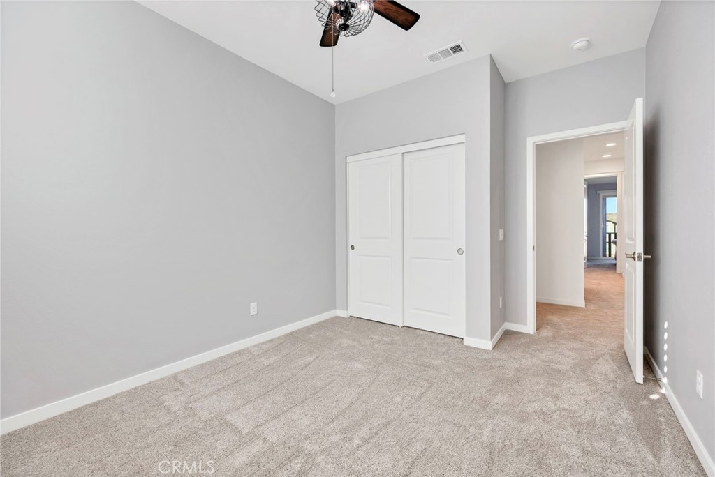 MLS #SW25276069 image #29