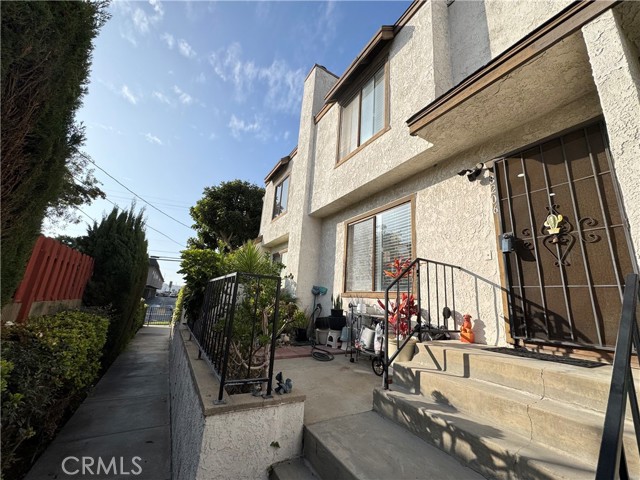 Detail Gallery Image 2 of 36 For 8206 Maureen Dr, Midway City,  CA 92655 - 2 Beds | 2 Baths