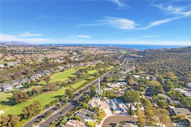 Detail Gallery Image 31 of 36 For 31802 Isle Royal Dr, Laguna Niguel,  CA 92677 - 4 Beds | 2 Baths