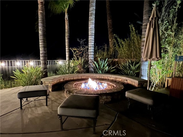 44576 Frogs Leap Street, Temecula CA: https://media.crmls.org/medias/d036c6b4-d258-4982-84e6-573f884fac55.jpg