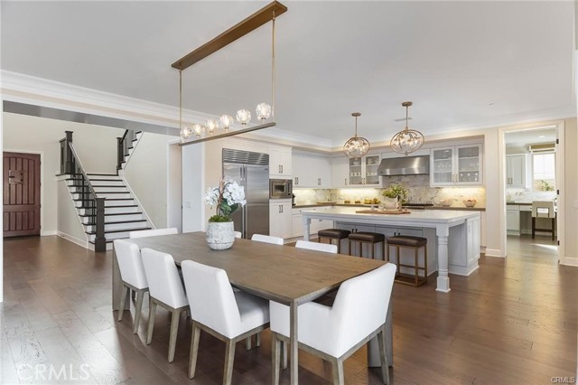 77 Sunset Cove, Irvine CA: https://media.crmls.org/medias/d036db5e-d571-49b3-8fc2-bd3c21a47e46.jpg