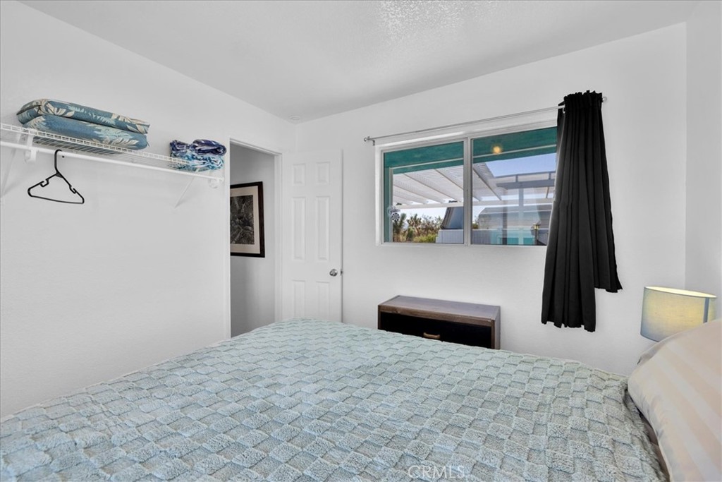 MLS #JT25248630 image #41