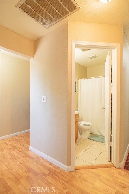 Detail Gallery Image 27 of 35 For 310 Buena Vista Ct, Merced,  CA 95348 - 4 Beds | 2/1 Baths