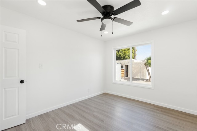 1506 60th Street, Los Angeles, California 90047, 2 Bedrooms Bedrooms, ,1 BathroomBathrooms,Single Family Residence,For Sale,60th,DW24118500