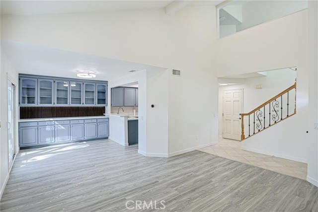 Detail Gallery Image 11 of 49 For 23160 Newport Ln #9,  Yorba Linda,  CA 92887 - 2 Beds | 2/1 Baths