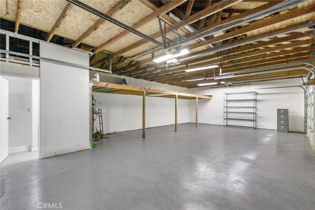 MLS #FR25263919 image #49