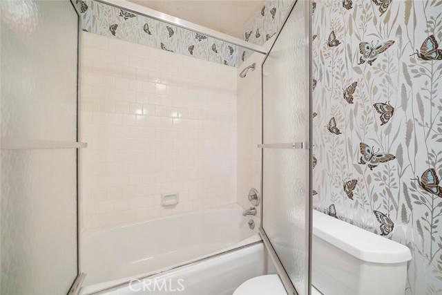Image 30 of 54 For 1308 Oceanaire Drive
