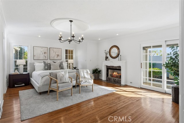 Detail Gallery Image 16 of 41 For 266 Park Ave, Long Beach,  CA 90803 - 4 Beds | 2 Baths