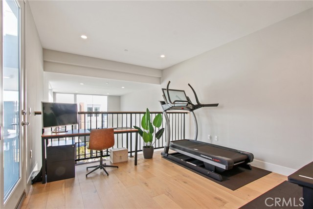1920 Pacific Coast, Redondo Beach, California 90277, 1 Bedroom Bedrooms, ,1 BathroomBathrooms,Residential,Sold,Pacific Coast,SW21143466