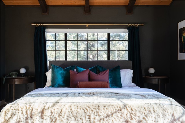 Detail Gallery Image 26 of 36 For 1132 Mount Shasta Rd, Big Bear City,  CA 92314 - 4 Beds | 2 Baths