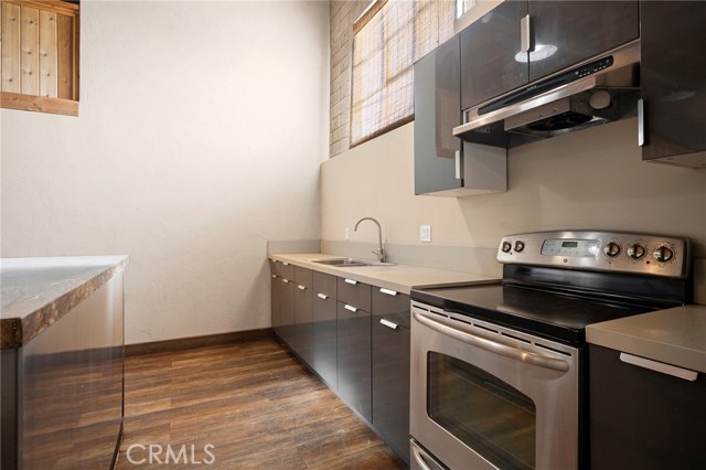 50 Montecito Court, Sierra Madre, California 91024, ,Commercial Lease,For Rent,50 Montecito Court,CRGD25012338