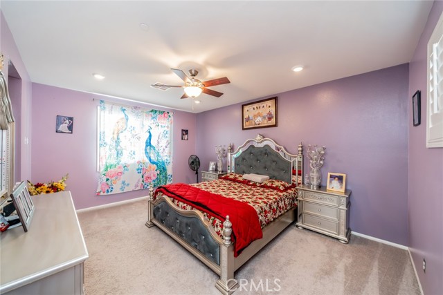 Detail Gallery Image 27 of 52 For 15683 Cougar St, Moreno Valley,  CA 92551 - 4 Beds | 3 Baths