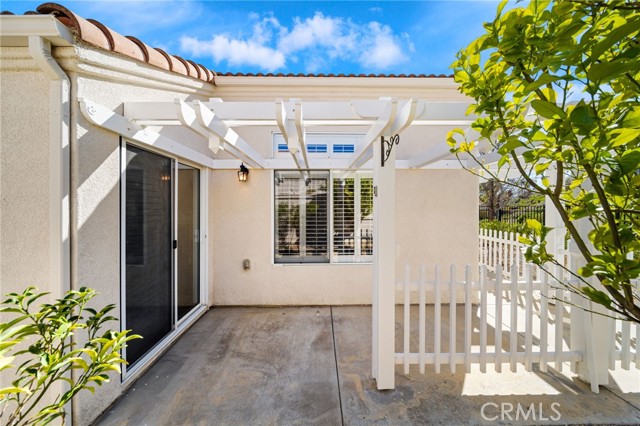 Detail Gallery Image 26 of 71 For 40609 Corte Albara, Murrieta,  CA 92562 - 2 Beds | 2 Baths