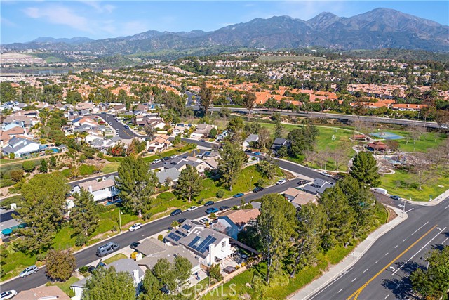 Image 48 of 52 For 28782 Bolanos