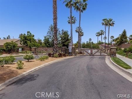 Detail Gallery Image 40 of 42 For 17231 Greentree Dr, Riverside,  CA 92503 - 5 Beds | 4 Baths