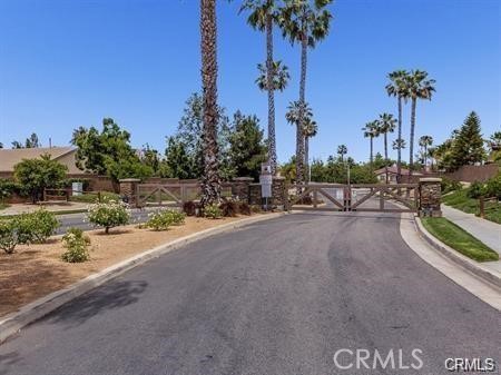 MLS #CV25159815 img 39