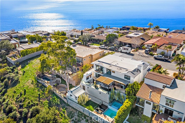 Image 3 for 753 Barracuda Way, Laguna Beach, CA 92651