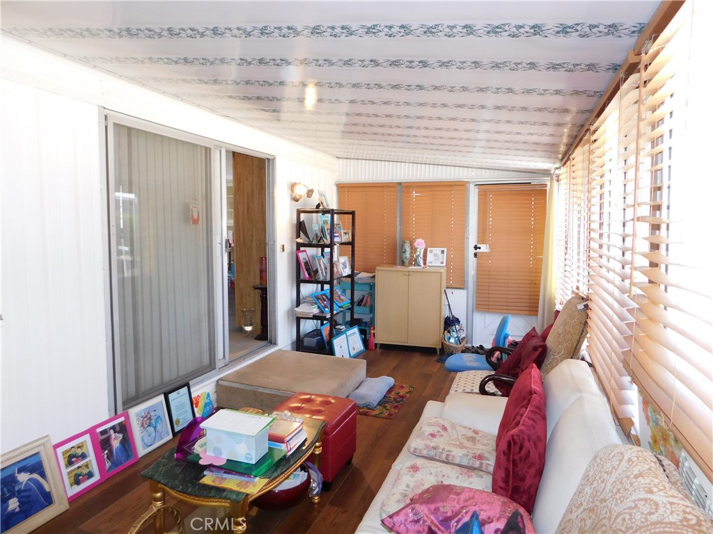 MLS #IG25140036 image #64