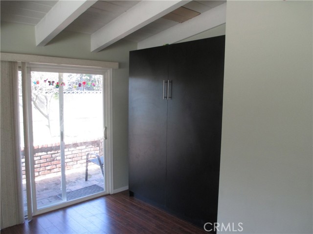 Detail Gallery Image 40 of 41 For 2281 Faust Ave, Long Beach,  CA 90815 - 3 Beds | 3 Baths