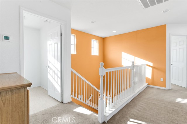 Detail Gallery Image 12 of 28 For 13816 Grant, Oak Hills,  CA 92344 - 4 Beds | 3 Baths