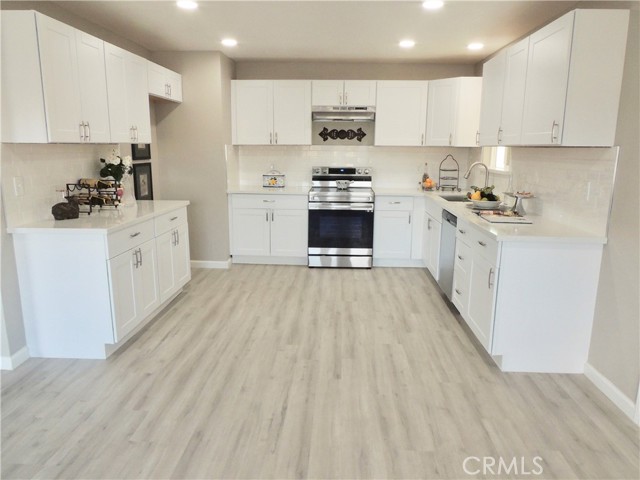 3094 Adler Avenue, Clovis, CA, 93612 3094 Adler Avenue, Clovis, CA, 93612