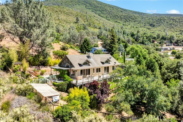 3420 Bergeson Court, Kelseyville CA: https://media.crmls.org/medias/d03776db-1c87-419a-b67b-84797150c489.jpg