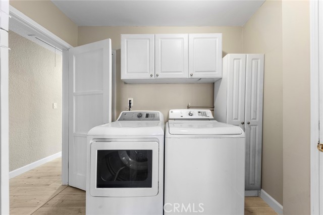 Detail Gallery Image 28 of 43 For 1705 S Fremont, Alhambra,  CA 91803 - 3 Beds | 2 Baths