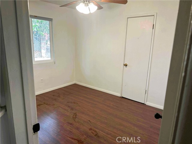 Detail Gallery Image 6 of 11 For 501 University #3,  Redlands,  CA 92374 - 2 Beds | 1 Baths