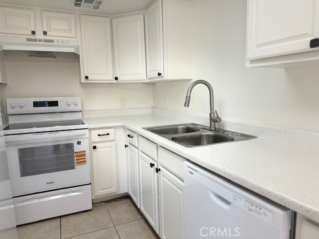 Detail Gallery Image 7 of 18 For 51025 Ave Martinez #27,  La Quinta,  CA 92234 - 3 Beds | 2/1 Baths