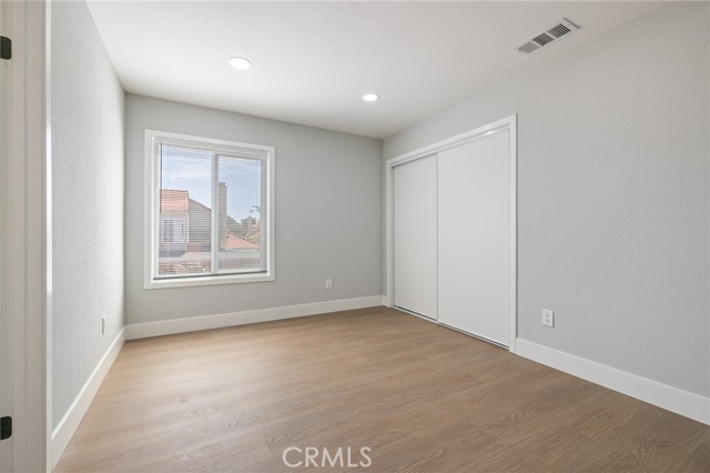 Detail Gallery Image 33 of 50 For 4046 Kona Ct, Palmdale,  CA 93552 - 3 Beds | 3 Baths