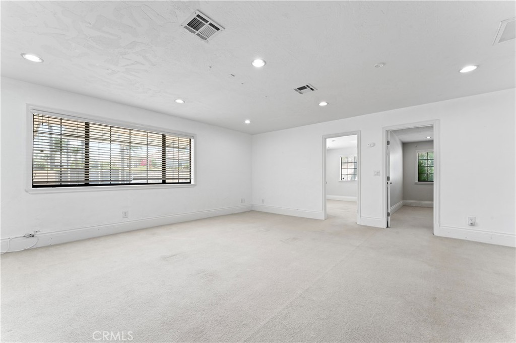 MLS #SW25097014 img 32