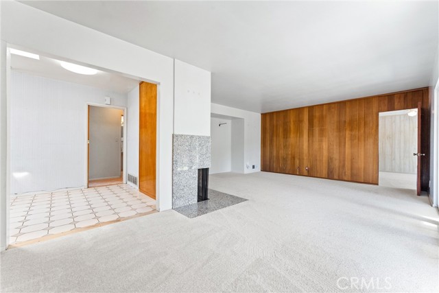 Detail Gallery Image 12 of 39 For 1106 Hollydale Dr, Fullerton,  CA 92831 - 4 Beds | 2 Baths