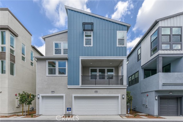 115 Allusion, Irvine CA: https://media.crmls.org/medias/d037cd0b-2306-47c0-962d-fb974a49b7da.jpg