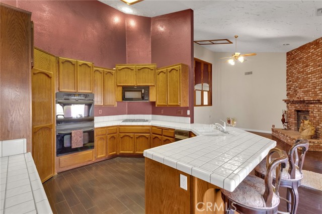 Detail Gallery Image 25 of 65 For 13889 Olathe Rd, Apple Valley,  CA 92307 - 5 Beds | 2/1 Baths