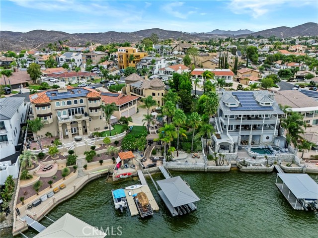 Detail Gallery Image 49 of 53 For 29710 Buggywhip Ct, Canyon Lake,  CA 92587 - 4 Beds | 3/1 Baths