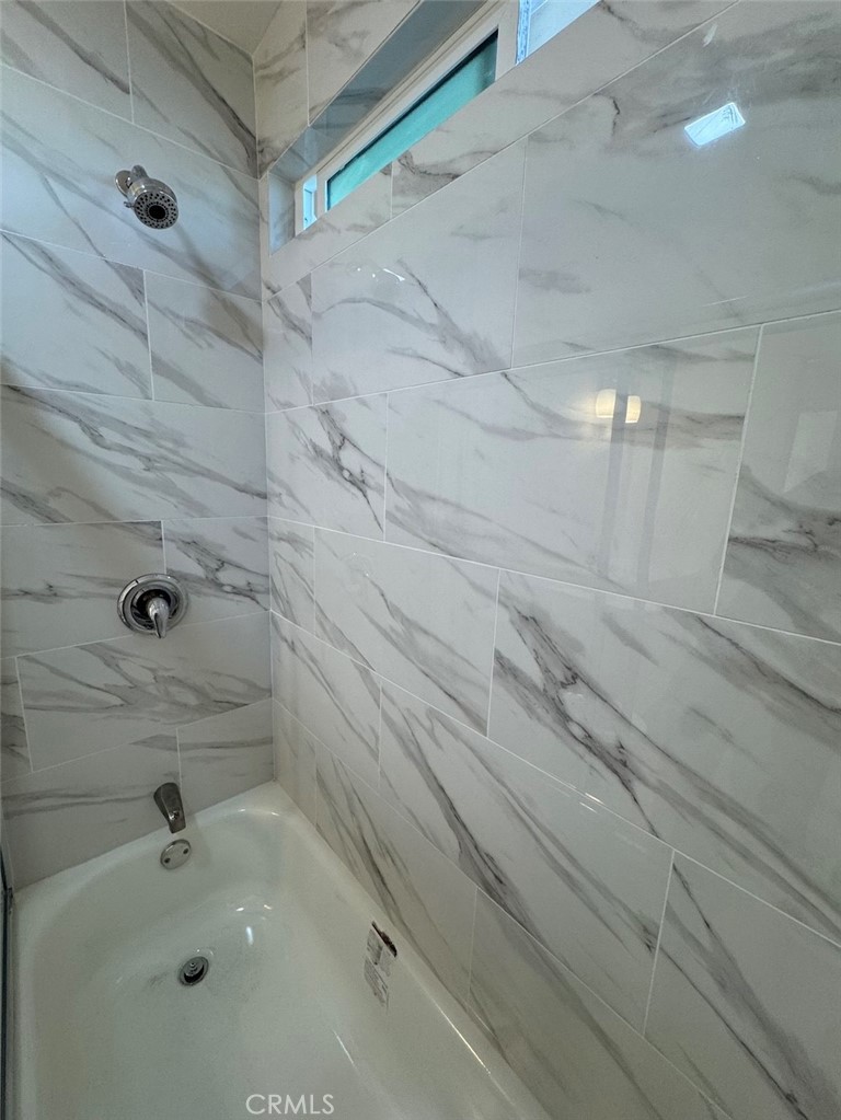 MLS #DW25271740 image #15