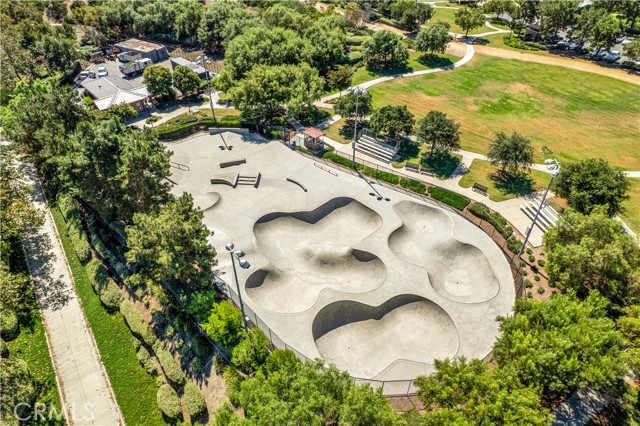 Detail Gallery Image 47 of 47 For 53 Flintridge, Ladera Ranch,  CA 92694 - 5 Beds | 3 Baths