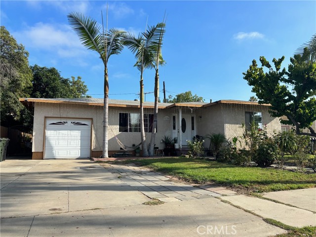 115 W Macarthur Manor, Anaheim, CA 92805