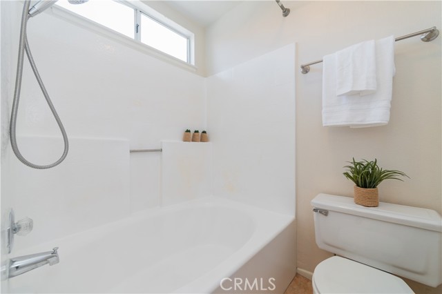 Detail Gallery Image 14 of 19 For 59 via Honrado, Rancho Santa Margarita,  CA 92688 - 2 Beds | 2 Baths