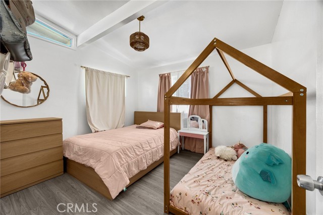 Detail Gallery Image 23 of 39 For 11325 Weber, Moreno Valley,  CA 92555 - 3 Beds | 2 Baths