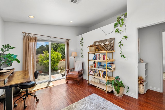 284 Heavenly Valley photo 12
