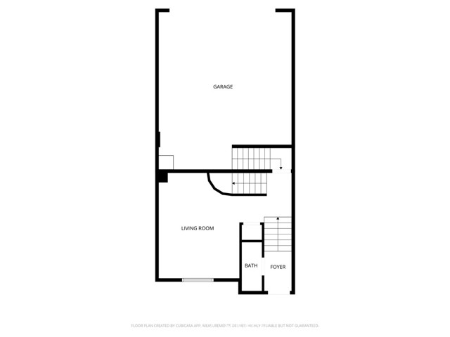 Detail Gallery Image 47 of 49 For 33710 Willow Haven, Murrieta,  CA 92563 - 3 Beds | 2/1 Baths