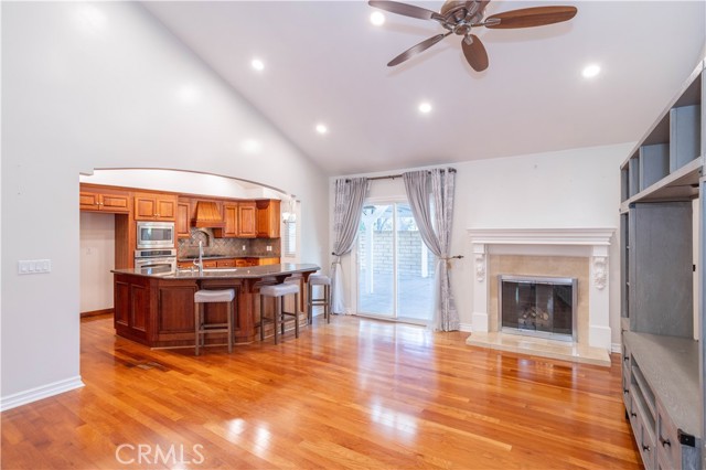 24302 Vista Ridge Drive, Valencia CA: https://media.crmls.org/medias/d03842ae-203a-4ada-8460-e3612d4777e3.jpg